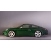 Porsche builds One-Millionth 911