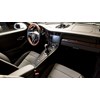 Porsche builds One-Millionth 911