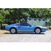 ferrarai 308 side