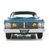 ford xy falcon front 2