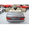 1990 Mercedes-Benz 500 SL