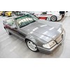 1990 Mercedes-Benz 500 SL
