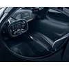 Aston Martin Valkyrie