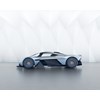 Aston Martin Valkyrie
