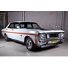 lloyds xw gt 1707