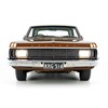 chrysler valiant front