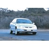 holden vt commodore 1
