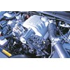 holden vt commodore engine 3