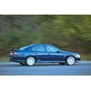 holden vt commodore ss side view