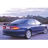 holden vt commodore ss
