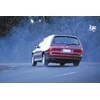 holden vt commodore wagon test