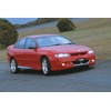 hsv vt commodore