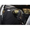 HSV W1 up for grabs at Duttons!