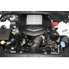 HSV W1 up for grabs at Duttons!