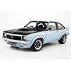 holden torana 2