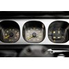 holden torana gauges