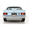 holden torana rear