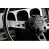 holden torana steering wheel