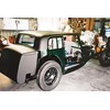 jaguar ss1 10
