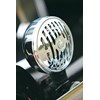 jaguar ss1 4