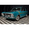 lot 90 cortina