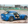 tvr 3