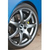 tvr wheel