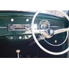 1967 VW Beetle 2