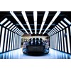 aston martin 12