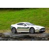 aston martin 13