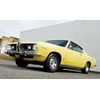 barracuda 4