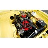 barracuda engine bay 4