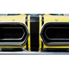 barracuda front 2