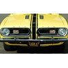 barracuda front