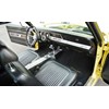 barracuda interior front 2