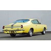 barracuda rear angle
