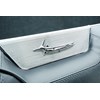 barracuda trim