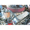 ford mustang engine 2