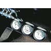 ford mustang gauges