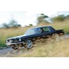 ford mustang onroad 3