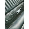 ford mustang seat