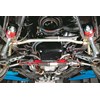 ford mustang under 2