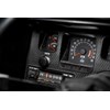 holden hq ss dash