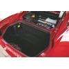 lotus europa boot