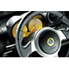lotus europa steering wheel