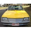 VK Holden Commodore