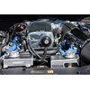 ford mustang engine 2