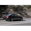 mercedes benz cl63 onroad 2