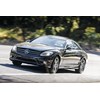 mercedes benz cl63 onroad 3