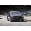 mercedes benz cl63 onroad 4